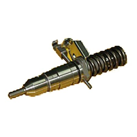 Aftermarket NEW 4P2995 4P-2995 Fuel Injector Fits Caterpillar Fits CAT 3116 3208 0R8471 7E89 FSJ10-0050